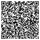 QR code with A Thomas Paganucci contacts