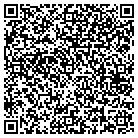 QR code with Wall Papering of Distinction contacts