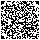 QR code with Select Sound DJ Service contacts