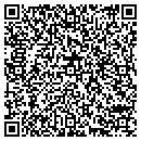 QR code with Woo Shin Inc contacts