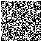 QR code with Arthur C Grix Investigation contacts