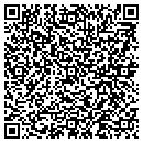 QR code with Albert Records Co contacts