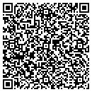QR code with Corinth Village Clerk contacts