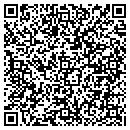 QR code with New Jerusulem Car Service contacts
