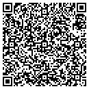 QR code with Factor Group Inc contacts