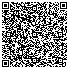 QR code with Friedman Financial Svces contacts