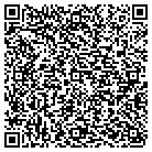 QR code with Chittenango Contracting contacts