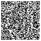 QR code with Mucci Collision Service contacts
