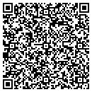 QR code with Michael Cohn DDS contacts