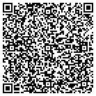 QR code with Dubacano Export Import Inc contacts