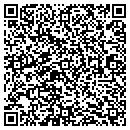 QR code with Mj Imports contacts