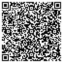QR code with Global Renovations contacts