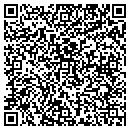 QR code with Mattos & Assoc contacts