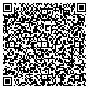 QR code with Carlos Delepuente Antiques contacts
