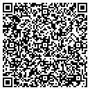 QR code with Apollo Partners contacts
