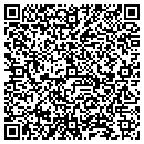 QR code with Office Source LLC contacts