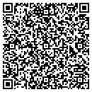 QR code with Max Parangi Architect PC contacts