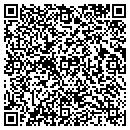 QR code with George R Kaminski CPA contacts