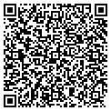 QR code with Ru Management Corp contacts