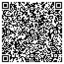 QR code with Dollar Tree contacts