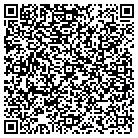 QR code with Darryls Auto Specialties contacts