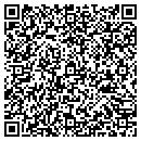 QR code with Stevenson Value Seelye Knecht contacts