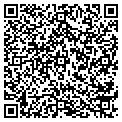 QR code with Mohan Corporation contacts