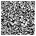 QR code with Gra contacts