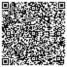 QR code with Mosdos Chasidei Square contacts