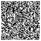QR code with James Powers Painting contacts