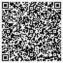 QR code with Chase Manhattan contacts
