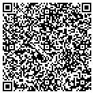 QR code with Humane Society-Middletown Inc contacts