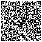 QR code with Down The Garden Path contacts