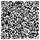 QR code with Steuben County Probation Ofc contacts