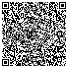 QR code with Clifton Park Town Office contacts