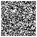 QR code with John A Caputo & Sons contacts