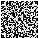 QR code with Amtec Corp contacts