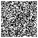 QR code with Dutchess Views Farm contacts