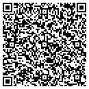 QR code with Custom Designs contacts