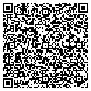 QR code with Itochu Technology contacts