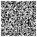 QR code with Rev Flo Inc contacts