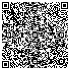 QR code with JMV Consulting Engineering contacts
