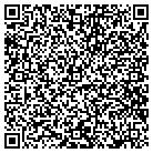 QR code with Seamless Gutter Corp contacts