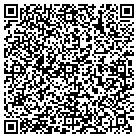 QR code with Horseheads Village Manager contacts