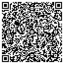 QR code with J& R Specialties contacts