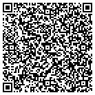 QR code with Business Engine Software contacts