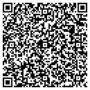 QR code with Sandy's Deli contacts