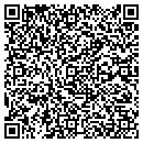 QR code with Association For Symbolic Logic contacts