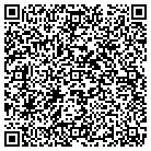 QR code with Tully Junior Senior High Schl contacts
