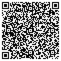QR code with C C D C Day Care contacts